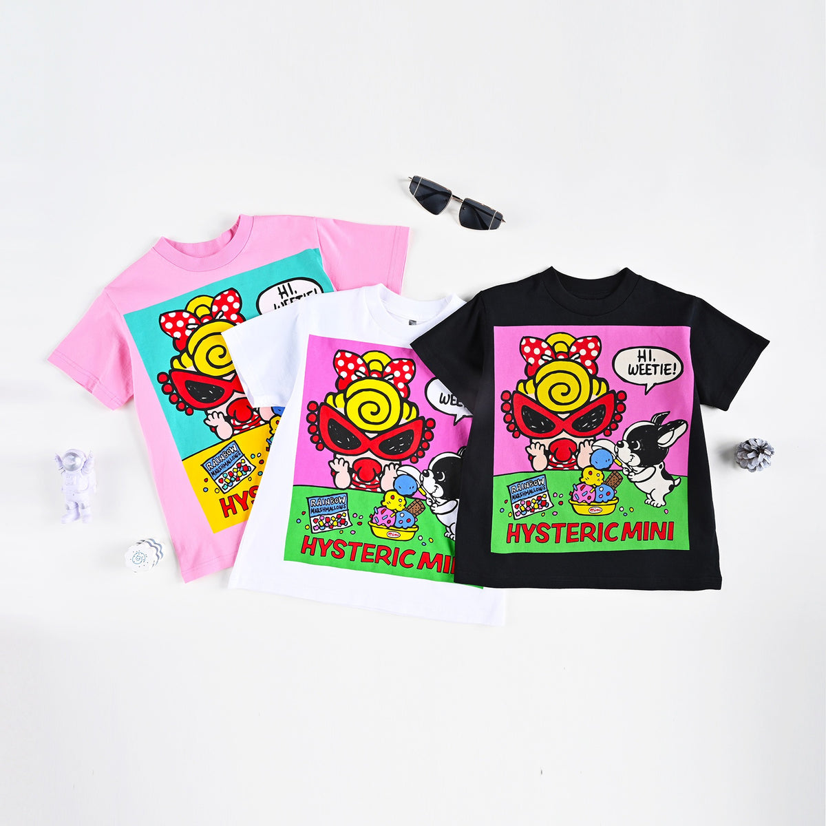 Ladyshome-ビッグtシャツ-3色展開-90cm-140cm-m-0411-4-3