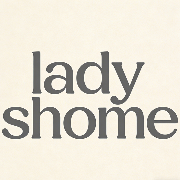 Ladyhomes